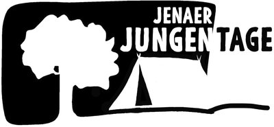 Logo_Jungentage.jpg
