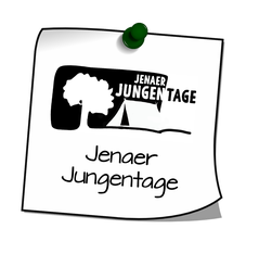 button_jungentage.png