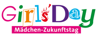 girlsday-logo.png