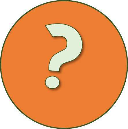 button_fragezeichen.jpg