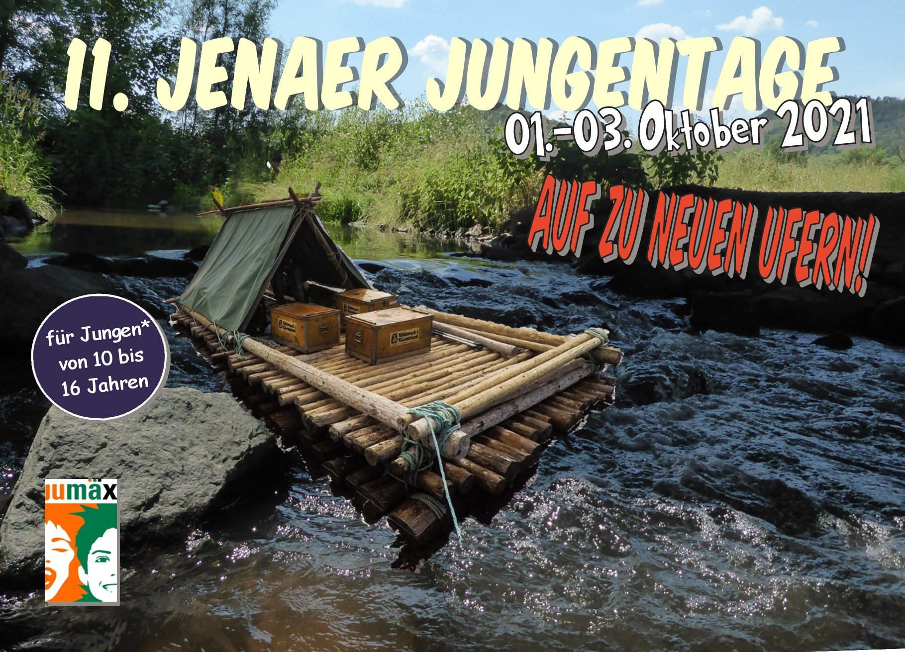Jungentage 2021.jpg