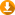 download-1459071_1920.png