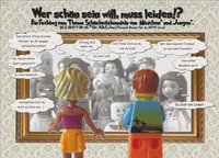Flyer_Fachtag2019_final_vorn.jpg