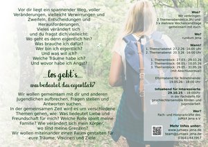 Ritualzeit 2026 info.jpg