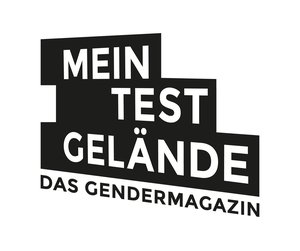 Logo_final_RGB_01_SW-1.jpg