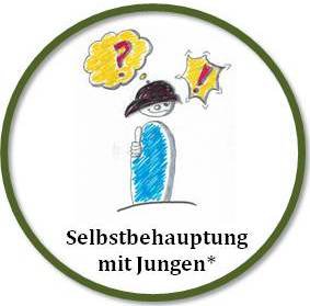 Selbstbehauptung Jungen_Button.jpg