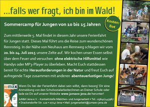 Flyer_Ferienfahrt15.jpg