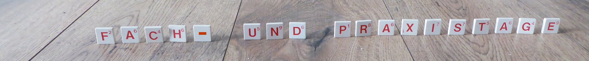 header_fach-und_praxistage.jpg