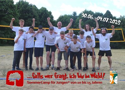 Gruppenfoto_Ferienfahrt_2025.jpg