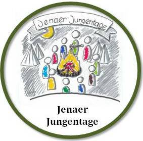 Jenaer Jungentage_Button.jpg