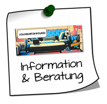 button_information_beratung.png