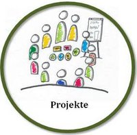 Projekte_Button.jpg