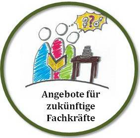 Angebote für zukünftige Fachkräfte_Button.jpg
