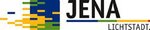 jena_logo_2011.jpg