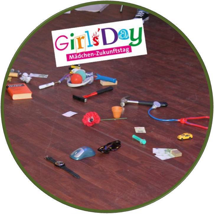 girlsday_button.jpg