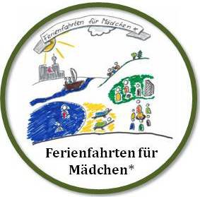 Ferienfahrten für Mädchen_Button.jpg
