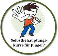Selbstbehauptungskurse für Jungen_Button.jpg