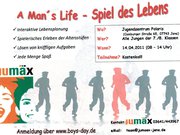 Flyer_bd2011_hinten.jpg