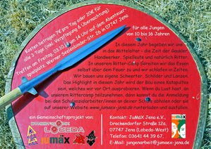 Flyer_Rückseite.jpg