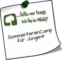 button_ferienfahrt_jungen.png