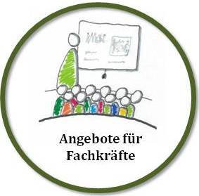 Angebote für Fachkräfte_Button.jpg