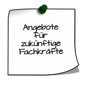 button_angebote_zukünftige_fachkräfte.png