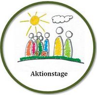 Aktionstage_Button.jpg