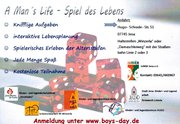 Flyer_bd12_hinten.jpg