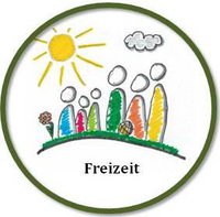Freizeit_Button.jpg