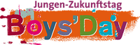 logo_bd.png