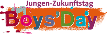 logo_bd.png