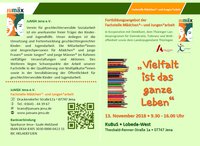 Fachtag18_vorn.jpg