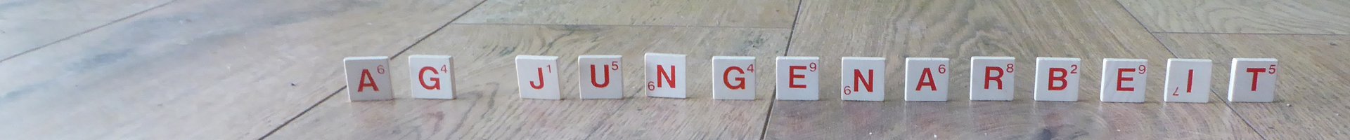 header_ag_jungenarbeit.jpg