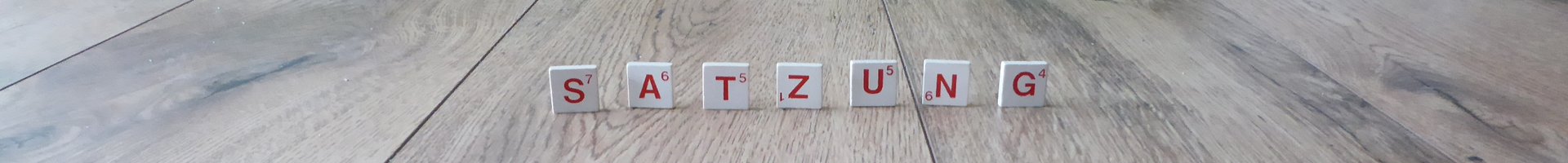 Header_Satzung.JPG