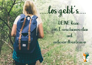 Los gehts vorn (1).jpg