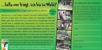 Flyer_Ferienfahrt14.jpg