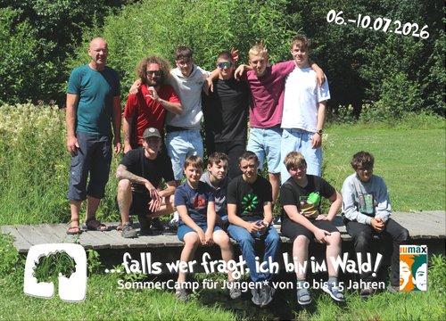 Gruppenfoto_Ferienfahrt_2026.jpg