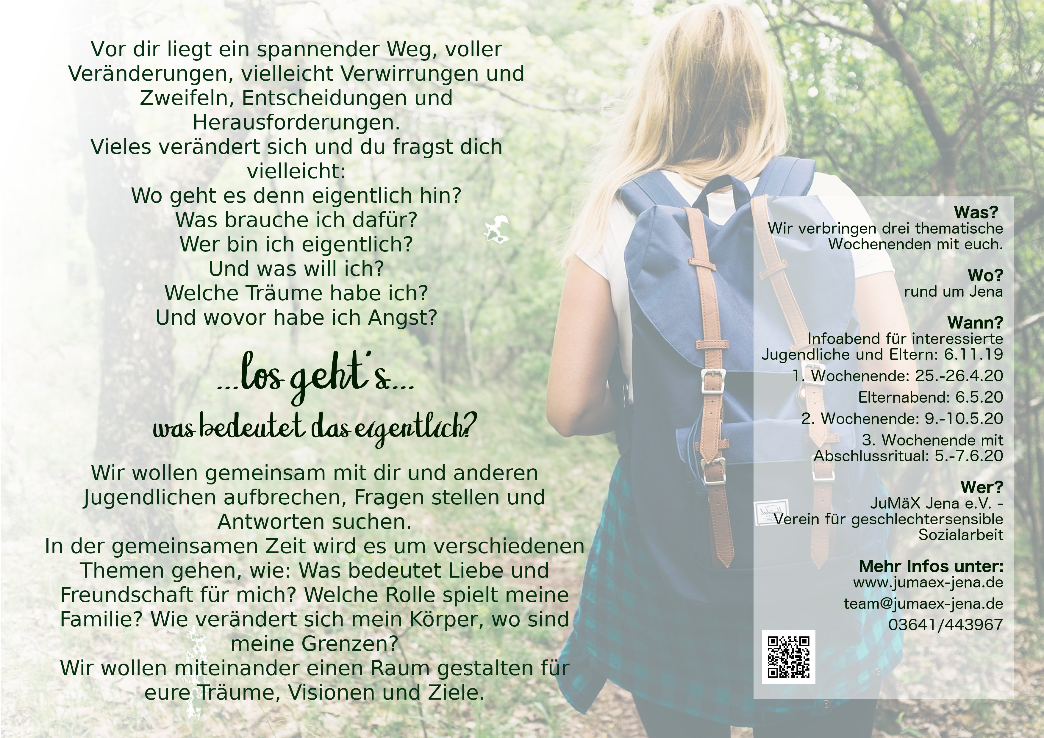 Rückseite.jpg