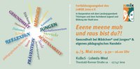 Praxistag_2015.jpg