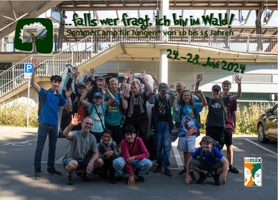 Gruppenfoto_Ferienfahrt_2024.jpg