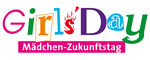 girlsday-logo.png