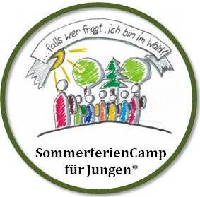 SommerferienCamp für Jungen_Button.jpg