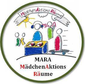 Mara MädchenAktionsRäume_Button.jpg