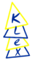 Klex-Logo.png