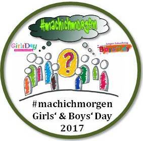 Machichmorgen_Button.jpg
