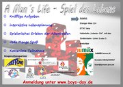 flyer_bd_2013_hinten.jpg