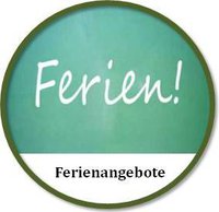 Ferienangebote_Button.jpg