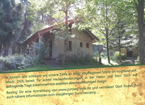 Flyer_Ferienfahrt_2020_hinten.jpg