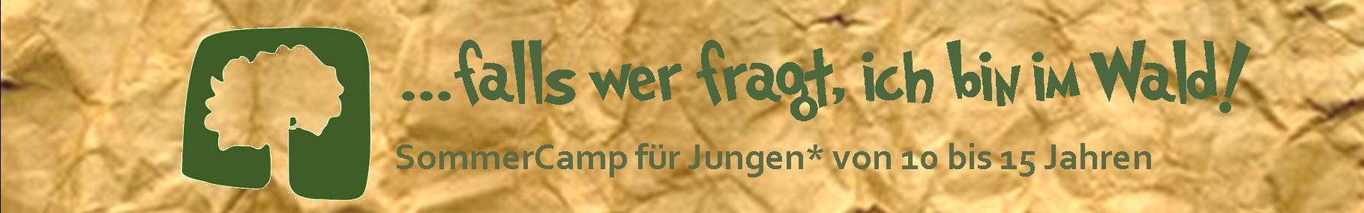 Ferienfahrt-Logo1.jpg