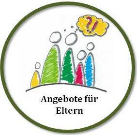 Angebote für Eltern_Button.jpg